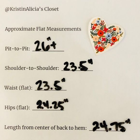 Lauren Ralph Lauren Riatana Plaid Surplice Blouse - Picture 12 of 13